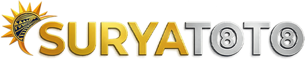 LINK SURYATOTO