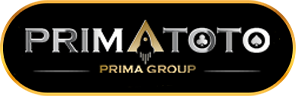 PRIMATOTO logo