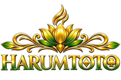 HARUMTOTO