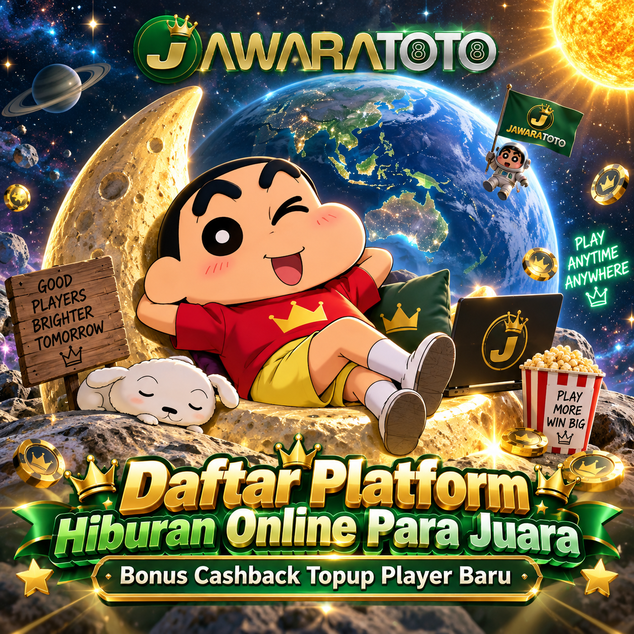JAWARATOTO <> 5 Hal Penting Tentang Games RPG Nuansa Clasic Bikin Nostalgia
