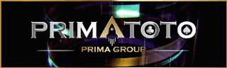 LOGO-SITUS-TOTO