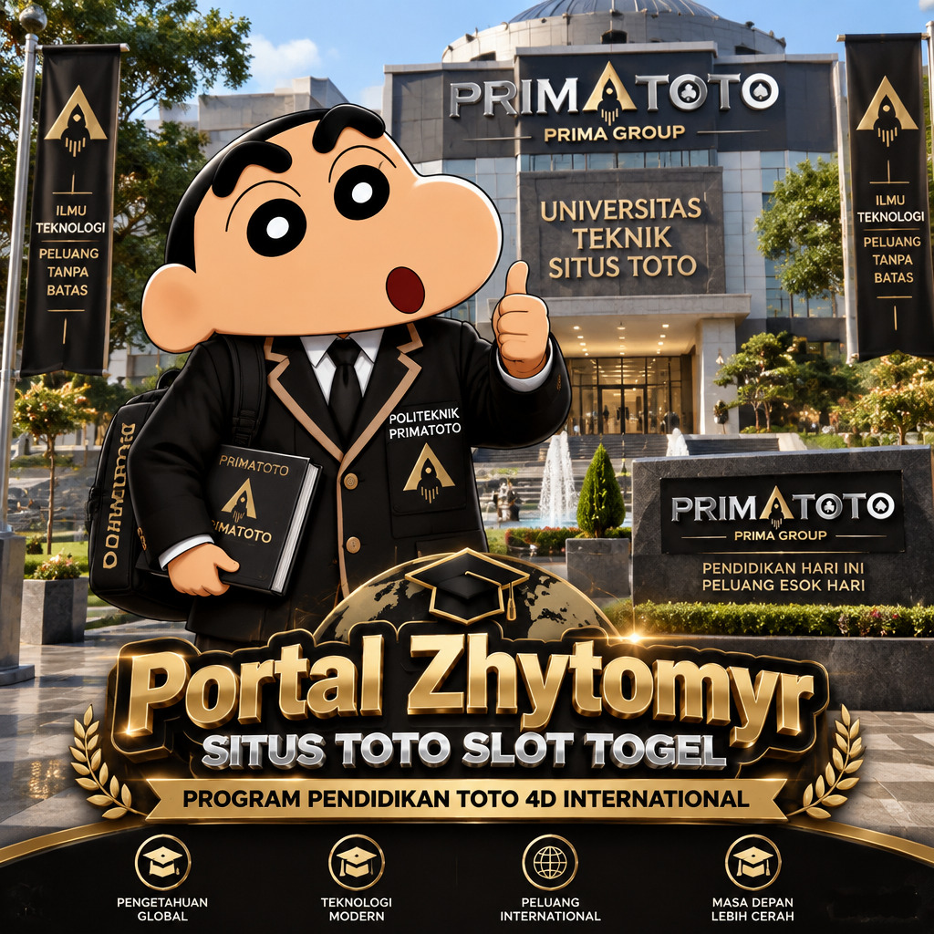 PRIMATOTO