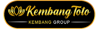 LOGO SITUS Kembangtoto