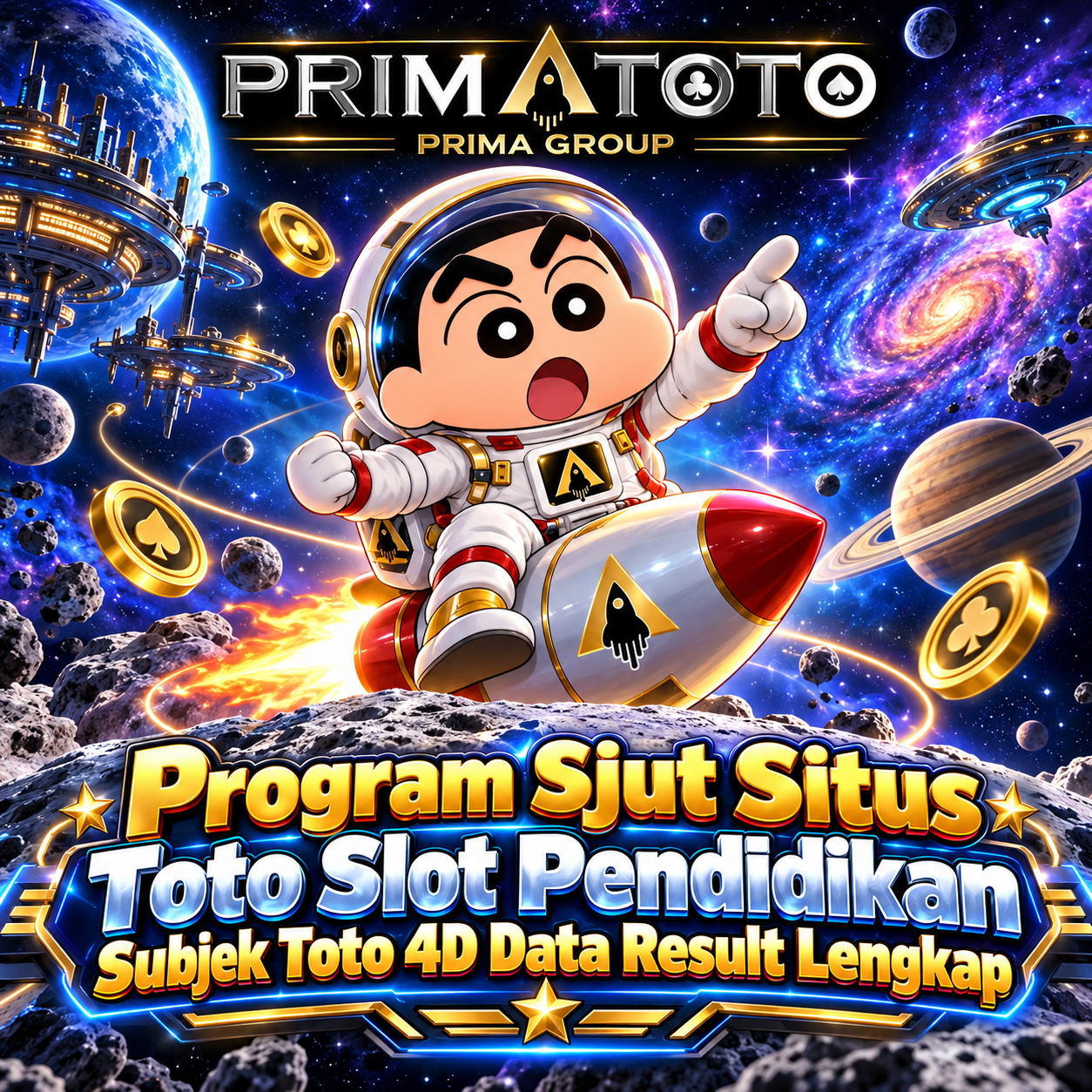 PRIMATOTO ~  Program Sjut Situs Toto Slot Pendidikan Subjek Toto 4D Data Result Lengkap