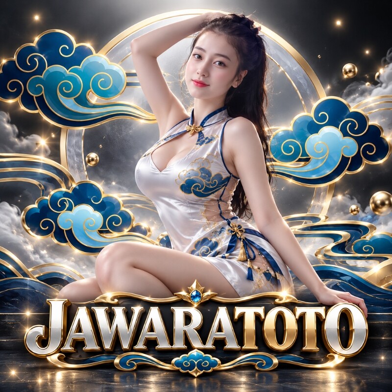 JAWARATOTO: Link Alternatif Login Dengan Daftar Variasi Slot Terlengkap 2026