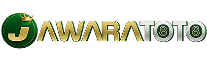 Banner GIF