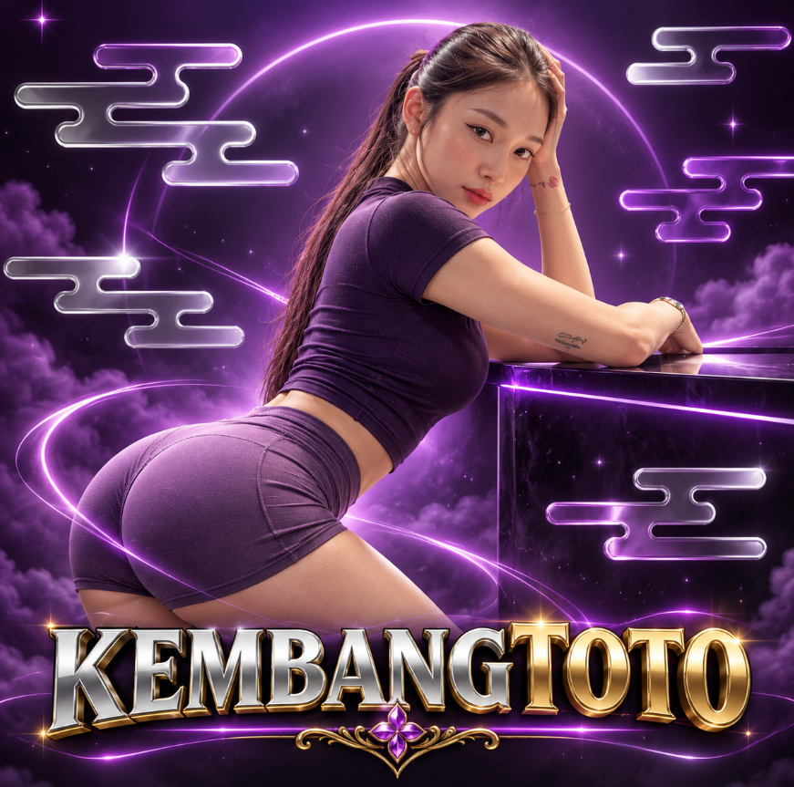 KEMBANGTOTO: Best Vip Service Official Login Platform Online Provider Terlengkap Hari Ini