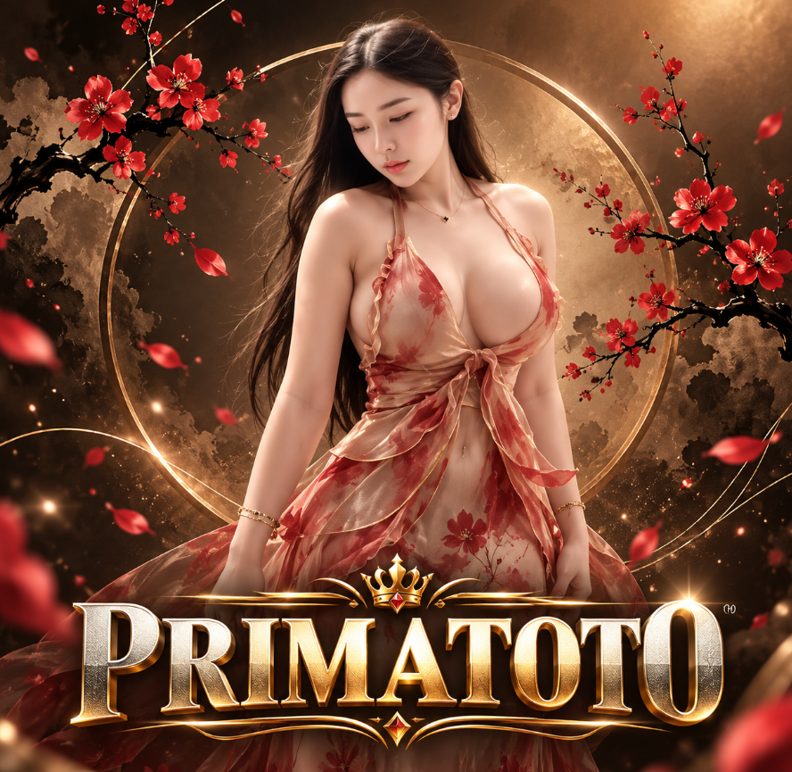 PRIMATOTO