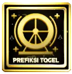 Prediksi Togel PRIMATOTO