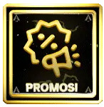 Promosi PRIMATOTO