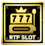 RTP PRIMATOTO