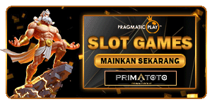 PRAGMATIC PLAY