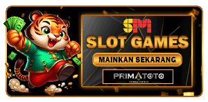 SM