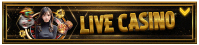 Daftar Casino Jotuntoto