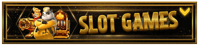 Daftar Slot Games primatoto