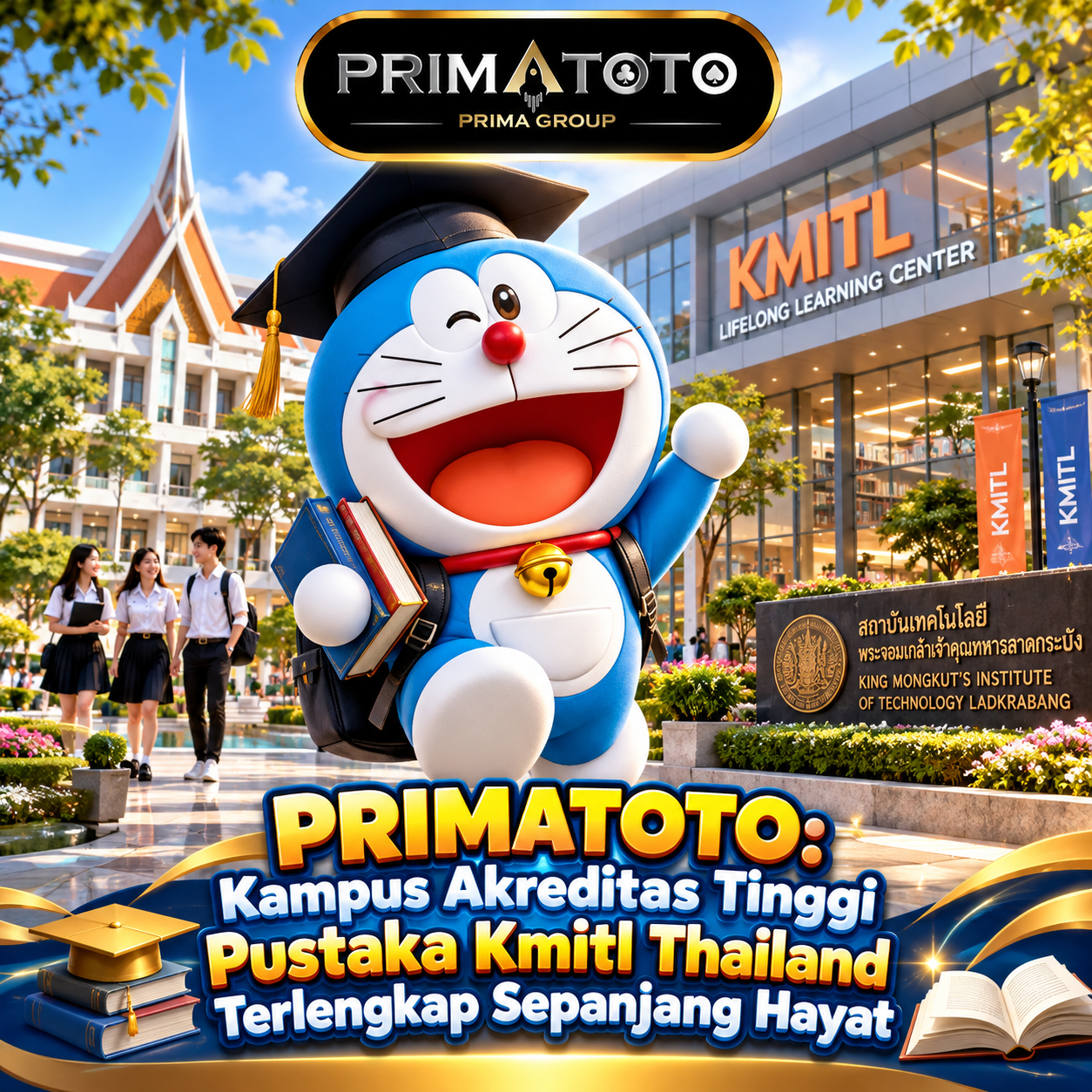Gambar Produk